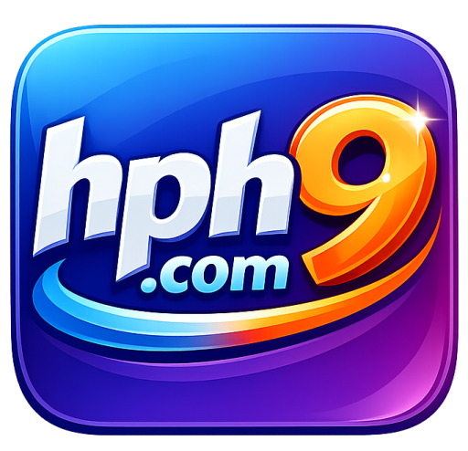 HPH9海淘网